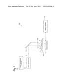 LASER MACHINING DEVICE AND LASER MACHINING METHOD diagram and image