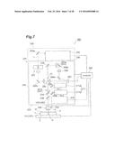 LASER MACHINING DEVICE AND LASER MACHINING METHOD diagram and image