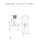 LASER MACHINING DEVICE AND LASER MACHINING METHOD diagram and image