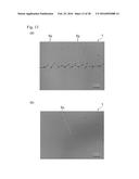 LASER MACHINING DEVICE AND LASER MACHINING METHOD diagram and image