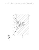 LASER MACHINING DEVICE AND LASER MACHINING METHOD diagram and image