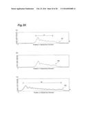 LASER MACHINING DEVICE AND LASER MACHINING METHOD diagram and image