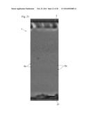 LASER MACHINING DEVICE AND LASER MACHINING METHOD diagram and image