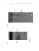 LASER MACHINING DEVICE AND LASER MACHINING METHOD diagram and image