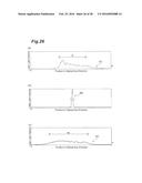 LASER MACHINING DEVICE AND LASER MACHINING METHOD diagram and image