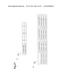 LASER MACHINING DEVICE AND LASER MACHINING METHOD diagram and image