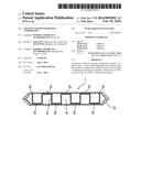 AQUEOUS ALUMINUM BRAZING COMPOSITION diagram and image