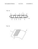 AQUEOUS ALUMINUM BRAZING COMPOSITION diagram and image