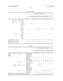 AQUEOUS ALUMINUM BRAZING COMPOSITION diagram and image