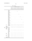 AQUEOUS ALUMINUM BRAZING COMPOSITION diagram and image