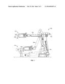 WELDING ASSEMBLIES FOR DRESSING ELECTRODE TIPS AND METHODS OF DRESSING     ELECTRODE TIPS diagram and image