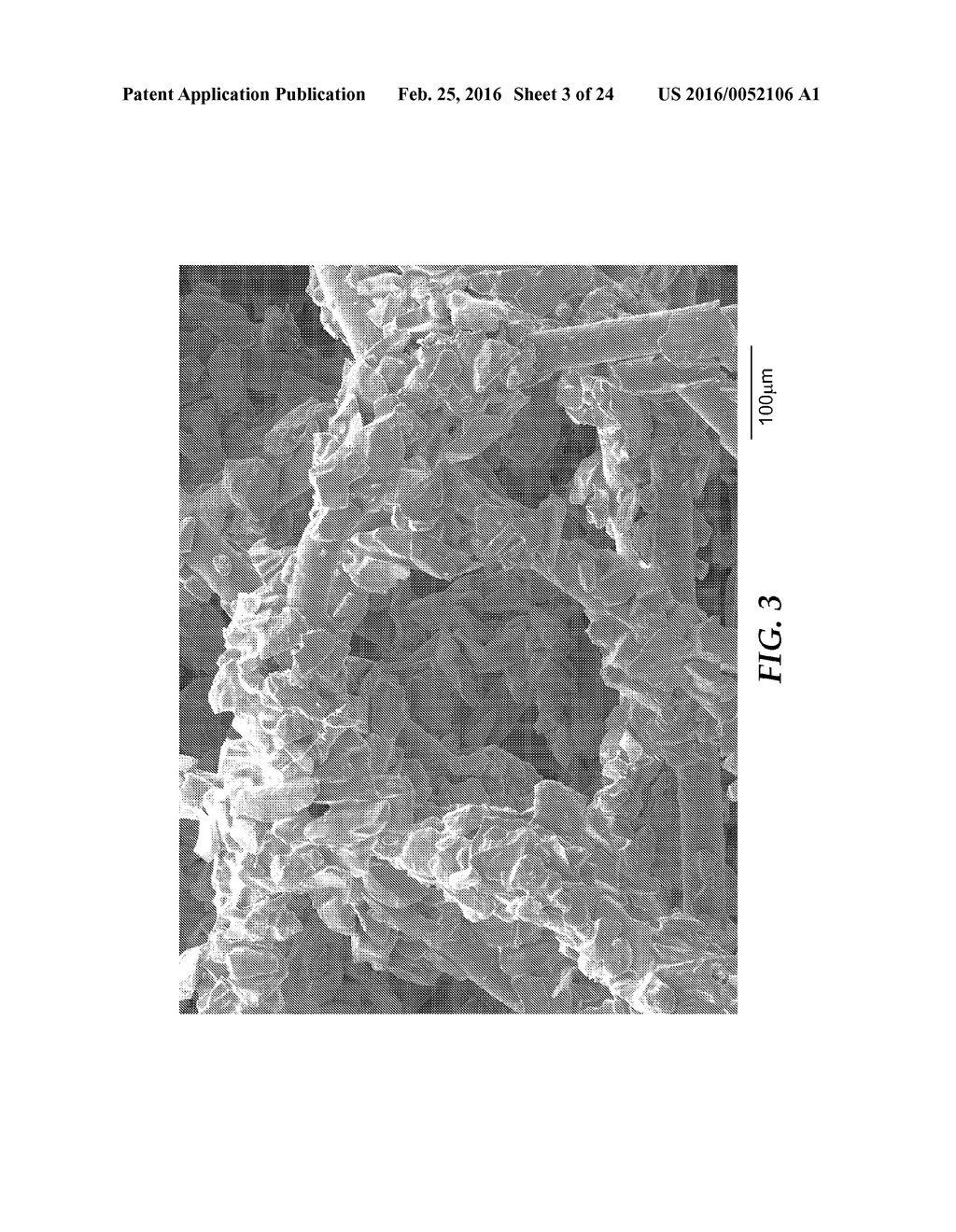 Nonwoven Abrasive Articles and Methods of Making the Same - diagram, schematic, and image 04