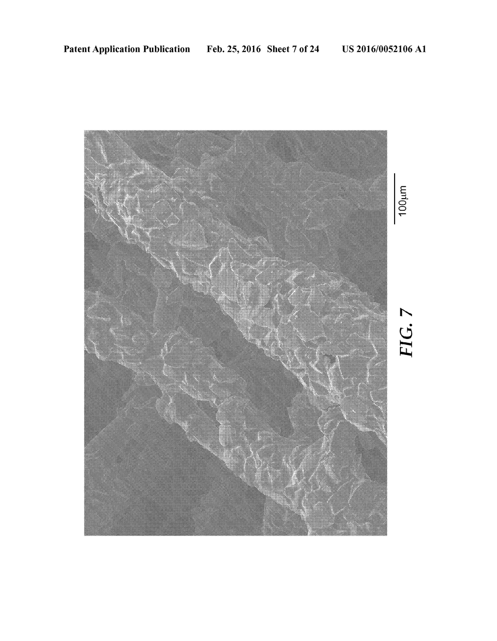 Nonwoven Abrasive Articles and Methods of Making the Same - diagram, schematic, and image 08