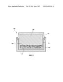 METHODS OF FORMING POLYCRYSTALLINE DIAMOND diagram and image