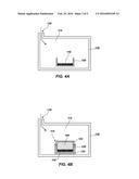 METHODS OF FORMING POLYCRYSTALLINE DIAMOND diagram and image