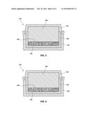 METHODS OF FORMING POLYCRYSTALLINE DIAMOND diagram and image