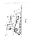 TOOL FOR HOLDING COMPONENT diagram and image