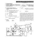 Method Of Programming An Industrial Robot And Industrial Robots diagram and image