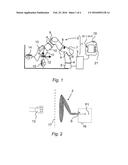 Method Of Programming An Industrial Robot And Industrial Robots diagram and image