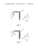 Method Of Programming An Industrial Robot And Industrial Robots diagram and image