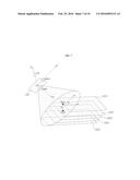 ROBOT CLEANING SYSTEM AND METHOD OF CONTROLLING ROBOT CLEANER diagram and image