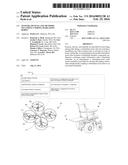 SYSTEMS, DEVICES, AND METHODS INCLUDING A WHEELCHAIR-ASSIST ROBOT diagram and image