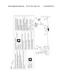 SYSTEMS, DEVICES, AND METHODS INCLUDING A WHEELCHAIR-ASSIST ROBOT diagram and image