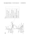 SYSTEMS, DEVICES, AND METHODS INCLUDING A WHEELCHAIR-ASSIST ROBOT diagram and image