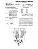 PROCESS FOR MANUFACTURING A HOLLOW BODY AND THE MANUFACTURED BODY diagram and image