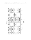 PROCESS FOR MANUFACTURING A HOLLOW BODY AND THE MANUFACTURED BODY diagram and image