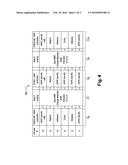 PROCESS FOR MANUFACTURING A HOLLOW BODY AND THE MANUFACTURED BODY diagram and image