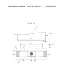 WELDING DEVICE AND WELDING METHOD diagram and image