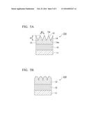 MICRORELIEF STRUCTURAL BODY, DECORATIVE SHEET, DECORATIVE RESIN MOLDED     BODY, METHOD FOR PRODUCING MICRORELIEF STRUCTURAL BODY, AND METHOD FOR     PRODUCING DECORATIVE RESIN MOLDED BODY diagram and image