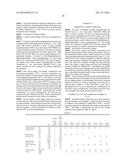 MICRORELIEF STRUCTURAL BODY, DECORATIVE SHEET, DECORATIVE RESIN MOLDED     BODY, METHOD FOR PRODUCING MICRORELIEF STRUCTURAL BODY, AND METHOD FOR     PRODUCING DECORATIVE RESIN MOLDED BODY diagram and image