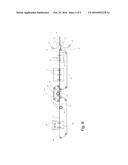 ABSORBING AIRLAID PRODUCT diagram and image