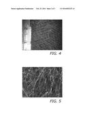 STRUCTURED THERMOPLASTIC IN COMPOSITE INTERLEAVES diagram and image