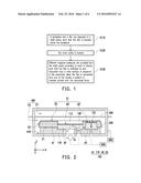 MANUFACTURING PROCESS FOR VACUUM HEAT TRANSFER PRINTING AND JIG THEREOF diagram and image