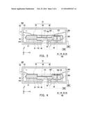 MANUFACTURING PROCESS FOR VACUUM HEAT TRANSFER PRINTING AND JIG THEREOF diagram and image