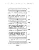 MANUFACTURING PROCESS FOR VACUUM HEAT TRANSFER PRINTING AND JIG THEREOF diagram and image