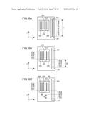 INKJET PRINTING APPARATUS, INKJET PRINTING METHOD, AND NON-TRANSITORY     COMPUTER-READABLE STORAGE MEDIUM diagram and image