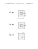 METHOD FOR MANUFACTURING LIQUID DISCHARGE HEAD diagram and image