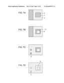 METHOD FOR MANUFACTURING LIQUID DISCHARGE HEAD diagram and image