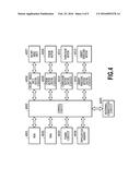 INKJET PRINTING APPARATUS AND RECOVERY METHOD OF PRINT HEAD diagram and image