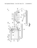 LIQUID CARTRIDGE diagram and image