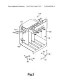 LIQUID CARTRIDGE diagram and image