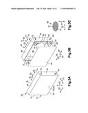 LIQUID CARTRIDGE diagram and image