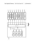 LIQUID CARTRIDGE diagram and image