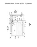 LIQUID CARTRIDGE diagram and image