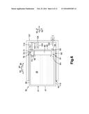 LIQUID CARTRIDGE diagram and image