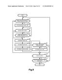 LIQUID CARTRIDGE diagram and image